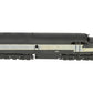 Red Ball HO BRASS New York Central Fairbanks-Morse Erie Built Diesel Loco #5001 EX/Box