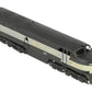Red Ball HO BRASS New York Central Fairbanks-Morse Erie Built Diesel Loco #5001 EX/Box