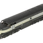 Red Ball HO BRASS New York Central Fairbanks-Morse Erie Built Diesel Loco #5001 EX/Box