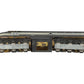 Red Ball HO BRASS New York Central Fairbanks-Morse Erie Built Diesel Loco #5001 EX/Box