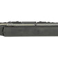 Red Ball HO BRASS New York Central Fairbanks-Morse Erie Built Diesel Loco #5001 EX/Box