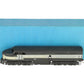 Red Ball HO BRASS New York Central Fairbanks-Morse Erie Built Diesel Loco #5001 EX/Box