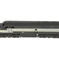 Red Ball HO BRASS New York Central Fairbanks-Morse Erie Built Diesel Loco #5001 EX/Box