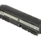Red Ball HO BRASS New York Central Fairbanks-Morse Erie Built Diesel Loco #5001 EX/Box