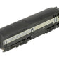 Red Ball HO BRASS New York Central Fairbanks-Morse Erie Built Diesel Loco #5001 EX/Box