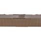 Precision Scale Company 16335-1 O Brass NYC Express Box Car - Custom (2 Rail)/Box