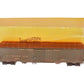 Precision Scale Company 16335-1 O Brass NYC Express Box Car - Custom (2 Rail)/Box