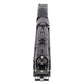 Lionel 6-18006 O Gauge Reading T-1 4-8-4 Steam Locomotive & Tender #2100 EX/Box