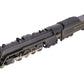 Lionel 6-18006 O Gauge Reading T-1 4-8-4 Steam Locomotive & Tender #2100 EX/Box