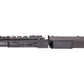 Lionel 6-18006 O Gauge Reading T-1 4-8-4 Steam Locomotive & Tender #2100 EX/Box