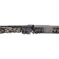 Lionel 6-18006 O Gauge Reading T-1 4-8-4 Steam Locomotive & Tender #2100 EX/Box
