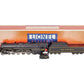 Lionel 6-18006 O Gauge Reading T-1 4-8-4 Steam Locomotive & Tender #2100 EX/Box