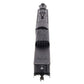 Lionel 6-18006 O Gauge Reading T-1 4-8-4 Steam Locomotive & Tender #2100 EX/Box