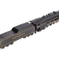 Lionel 6-18006 O Gauge Reading T-1 4-8-4 Steam Locomotive & Tender #2100 EX/Box