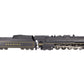 Lionel 6-18006 O Gauge Reading T-1 4-8-4 Steam Locomotive & Tender #2100 EX/Box