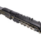 Lionel 6-18006 O Gauge Reading T-1 4-8-4 Steam Locomotive & Tender #2100 EX/Box