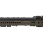 Van Hobbies HO BRASS CPR Gas Electric Passenger - painted EX/Box