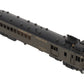 Van Hobbies HO BRASS CPR Gas Electric Passenger - painted EX/Box