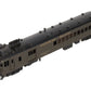 Van Hobbies HO BRASS CPR Gas Electric Passenger - painted EX/Box