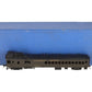 Van Hobbies HO BRASS CPR Gas Electric Passenger - painted EX/Box