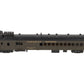 Van Hobbies HO BRASS CPR Gas Electric Passenger - painted EX/Box