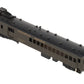 Van Hobbies HO BRASS CPR Gas Electric Passenger - painted EX/Box