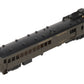 Van Hobbies HO BRASS CPR Gas Electric Passenger - painted EX/Box