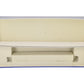 NJ Custom Brass 723 O Gauge Brass Pennsylvania R.R. P-54 Coach Car (2-Rail) EX/Box