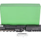 Overland Models 4520.1 HO BRASS Union Pacific FEF-3 4-8-4 Steam Locomotive #835 VG/Box