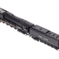 Overland Models 4520.1 HO BRASS Union Pacific FEF-3 4-8-4 Steam Locomotive #835 VG/Box