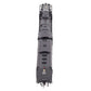 Overland Models 4520.1 HO BRASS Union Pacific FEF-3 4-8-4 Steam Locomotive #835 VG/Box