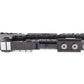 Lionel 2533129 O NS Penn Central Non-PWD SD70ACE Diesel Locomotive #1073