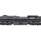 Lionel 2533129 O NS Penn Central Non-PWD SD70ACE Diesel Locomotive #1073