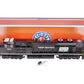 Lionel 2533129 O NS Penn Central Non-PWD SD70ACE Diesel Locomotive #1073 LN/Box