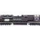 Lionel 2533129 O NS Penn Central Non-PWD SD70ACE Diesel Locomotive #1073 LN/Box