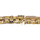 Overland 1436 HO Brass Rutland 4-6-0 'F-2j' Steam Locomotive -Unpainted LN/Box