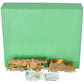 Overland 1436 HO Brass Rutland 4-6-0 'F-2j' Steam Locomotive -Unpainted EX/Box