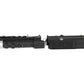 IHC 23435 HO Scale D&RGW 2-10-2 Steam Locomotive & Tender #1509