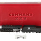 IHC 23435 HO Scale D&RGW 2-10-2 Steam Locomotive & Tender #1509