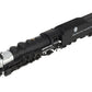 IHC 23435 HO Scale D&RGW 2-10-2 Steam Locomotive & Tender #1509