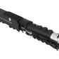 IHC 23435 HO Scale D&RGW 2-10-2 Steam Locomotive & Tender #1509