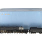Max Gray HO Scale Brass SP AC-4 Cab Forward Steam Loco & Tender- Painted/Box