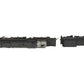 Max Gray HO Scale Brass SP AC-4 Cab Forward Steam Loco & Tender- Painted/Box