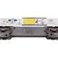 Lionel 6464-1971 O Vintage TCA Anaheim Disneyland Box Car VG