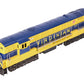 Lionel 6-8950 O Gauge Virginian FM Trainmaster Diesel Locomotive EX/Box