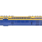 Lionel 6-8950 O Gauge Virginian FM Trainmaster Diesel Locomotive EX/Box