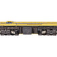 Lionel 6-8950 O Gauge Virginian FM Trainmaster Diesel Locomotive EX/Box