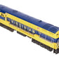 Lionel 6-8950 O Gauge Virginian FM Trainmaster Diesel Locomotive EX/Box