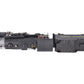 Lionel 2131060 O Gauge CP/RailTours LEGACY 4-6-0 Steam Locomotive #972 LN/Box