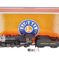 Lionel 2131060 O Gauge CP/RailTours LEGACY 4-6-0 Steam Locomotive #972 LN/Box